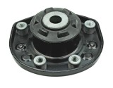 Set reparatie, rulment sarcina amortizor VW CRAFTER 30-35 bus (2E) (2006 - 2016) RINGER 1542003339