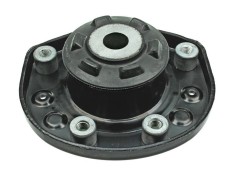Set reparatie, rulment sarcina amortizor MERCEDES SPRINTER 3-t platou / sasiu (906) (2006 - 2016) RINGER 1542003339