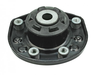 Set reparatie, rulment sarcina amortizor VW CRAFTER 30-35 bus (2E) (2006 - 2016) RINGER 1542003339 foto