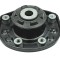 Set reparatie, rulment sarcina amortizor MERCEDES SPRINTER 3-t platou / sasiu (906) (2006 - 2016) RINGER 1542003339