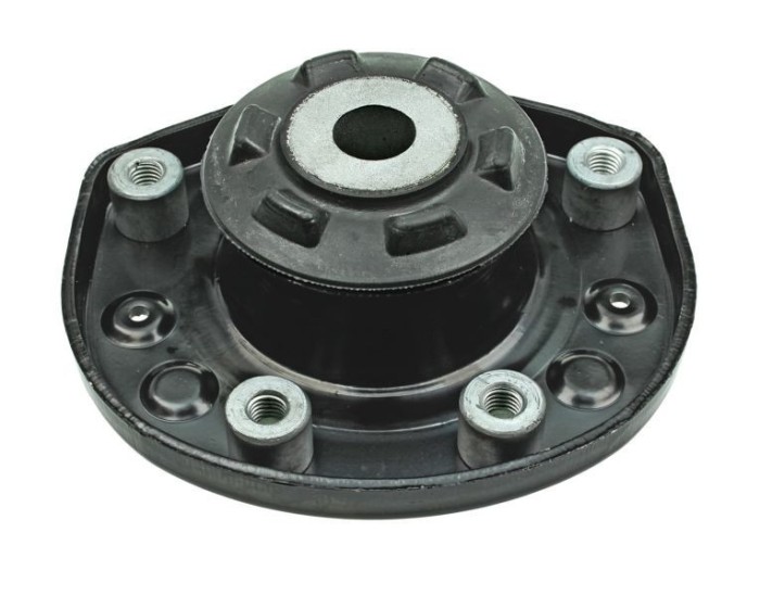 Set reparatie, rulment sarcina amortizor VW CRAFTER 30-35 bus (2E) (2006 - 2016) RINGER 1542003339
