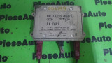 Cumpara ieftin Amplificator antena Audi A6 (2004-2011) [4F2, C6] 8e0035456c, Array