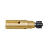 Pompa ulei Blade compatibil Drujba Stihl: MS 290, 310, 390, 311, 391, 029, 039, Oem
