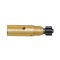 Pompa ulei Blade compatibil Drujba Stihl: MS 290, 310, 390, 311, 391, 029, 039