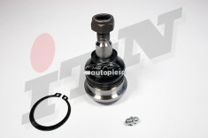 Pivot VOLVO S40 I (VS) (1995 - 2004) ITN 06-724-G3 foto