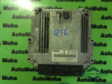 Cumpara ieftin Calculator ecu Renault Laguna 3 (2007-&gt;) 0281014354, Array