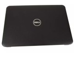 Capac LCD laptop second hand Dell Inspiron 15 3537 15.6&quot; DP/N CTWC7