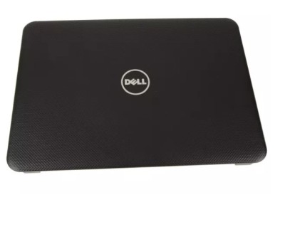 Capac LCD laptop second hand Dell Inspiron 15 3537 15.6&amp;quot; DP/N CTWC7 foto