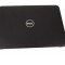 Capac LCD laptop second hand Dell Inspiron 15 3537 15.6&quot; DP/N CTWC7