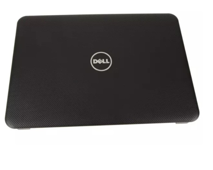 Capac LCD laptop second hand Dell Inspiron 15 3537 15.6&quot; DP/N CTWC7