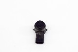 Senzor de parcare spate TESLA MODEL 3 2019 OEM: 1127503-01-D | 14891432