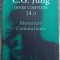 Mysterium Coniunctionis - C. G. Jung