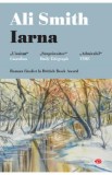 Iarna - Ali Smith