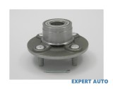 Rulment butuc roata spate Nissan Sunny (1990-2000) #1