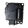 Actuator ventil comutare clapete ventilatie Ford B-Max 20, Ecosport 20, Fiesta 20, Ka+ 20, Transit/Tourneo Courier. 20, RapidAuto 32L1SN2X