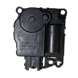 Actuator ventil comutare clapete ventilatie Ford B-Max 20, Ecosport 20, Fiesta 20, Ka+ 20, Transit/Tourneo Courier. 20, RapidAuto 32L1SN2X