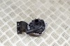 Pompa de apa auxiliara VW ID.3 E11 2022 OEM: 1EA965567L | 20605624