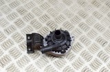 Pompa de apa auxiliara VW ID.3 E11 2022 OEM: 1EA965567L 20605624