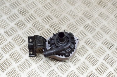 Pompa de apa auxiliara VW ID.3 E11 2022 OEM: 1EA965567L | 20605624 foto