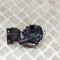 Pompa de apa auxiliara VW ID.3 E11 2022 OEM: 1EA965567L | 20605624