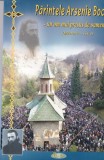 Cumpara ieftin Parintele Arsenie Boca. Un om mai presus de oameni. Marturii, volumul 4