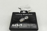 Set prezon antifurt KIA SPORTAGE V NQ5 2025 OEM: LP490-ADU03 | 31848328