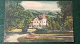 1922 - Bistrita (jud. Bistrita-Nasaud)