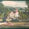 1922 - Bistrita (jud. Bistrita-Nasaud)