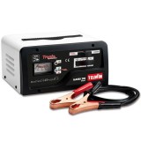 Cumpara ieftin Robot si redresor auto Telwin ALASKA 200 START