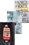 Pachet Fiecare familie cu crimele sale - Bookzone