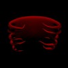 Tool Undertow LP 2017 (vinyl)