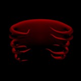 Tool Undertow LP 2017 (vinyl)