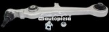 Bascula / Brat suspensie roata AUDI A4 B5 Avant (8D5) (1994 - 2002) RINGER 1141001039