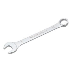 Cheie combinata fixa/inelara, Proxxon 23927, Slim - Line, 27mm foto