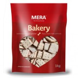 Recompensa pentru caini, biscuiti sandwich, Mera, 1 Kg