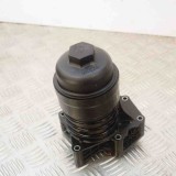 Carcasa Filtru Ulei Audi Q5 FY 2017 OEM 06M115401E Originala