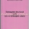 Intamplari Din Locul Unde Nu S-a Intamplat Nimic - Leonard Gavriliu
