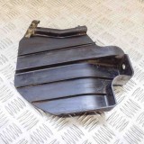 Scut Motor Ford Transit 2014- OEM BK3T16114AA BK3T-16114-AA Volkswagen FX311020 VW0321903 Original