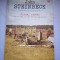 Jurnal rusesc - John Steinbeck