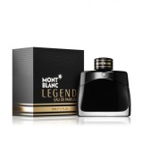 Montblanc, Legend, Apă de parfum, Bărbați, 50 ml