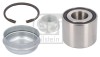 FEBI BILSTEIN 21839 Set rulment roata