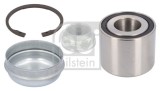FEBI BILSTEIN 21839 Set rulment roata