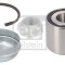 FEBI BILSTEIN 21839 Set rulment roata