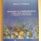 MIHAIL M. UNGHEANU - METAFORA SI COMPREHENSIUNE (despre teoria hermeneutica a metaforei la Paul Ricoeur) - cu autograf - 2011