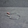 Senzor de temperatură AUDI A1 Sportback 8XA, 8XF 2015 OEM: 03L906088CN 1653059