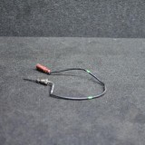 Senzor de temperatură AUDI A1 Sportback 8XA, 8XF 2015 OEM: 03L906088CN 1653059