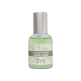 Parfum natural SyS Aromas, Iasomie 50 ml, Laboratorio SyS