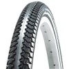 Anvelopa Bicicleta Kenda K184 26x1.5 (26x1 1/2) Negru