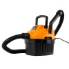 Aspirator umed-uscat ROTOR RC-215, 600 W, 6 L Innovative ReliableTools