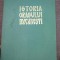 Istoria Orasului Bucuresti Vol.1si 2 - Florian Georgescu Si Colab.